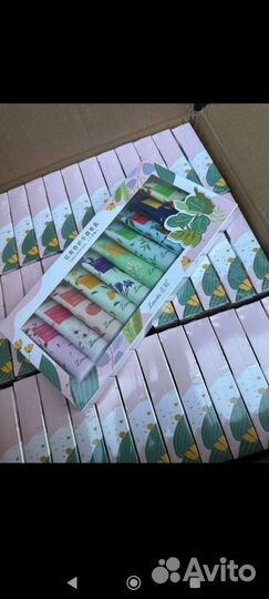 Крема 10 в 1 идеален на подарок