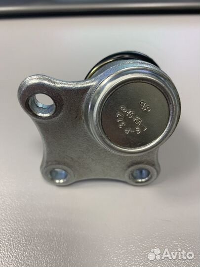 Шаровая опора Лада Веста левая