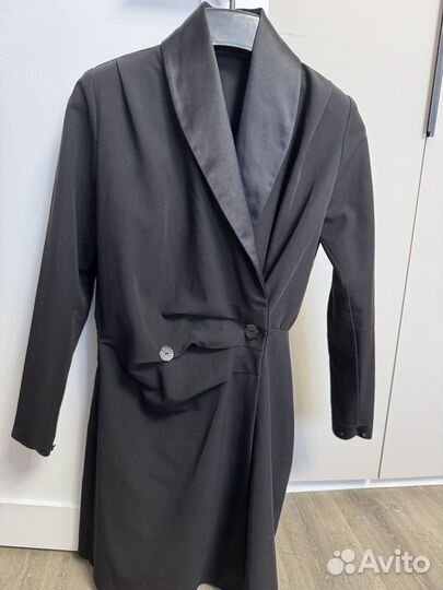 Женская одежда