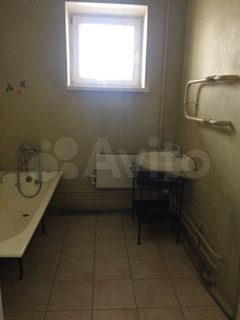 1-к. квартира, 49 м², 23/23 эт.