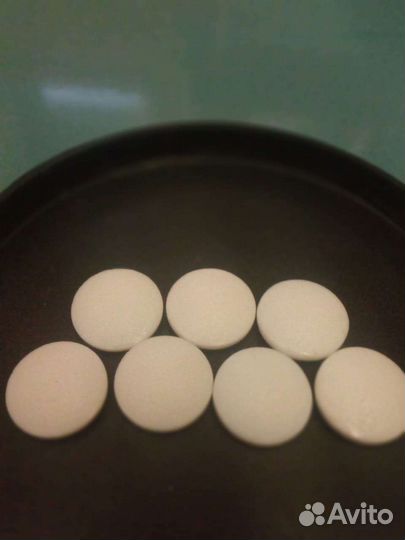 Фишки для игры в го