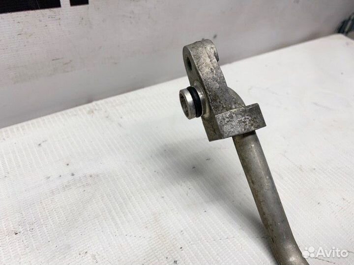 Трубка кондиционера Toyota Rav4 XA20 2001-2006