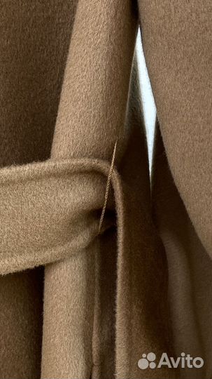 Пальто Intrend lirica