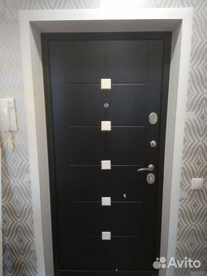 Откосы на окна, входные двери из сендвич панелей