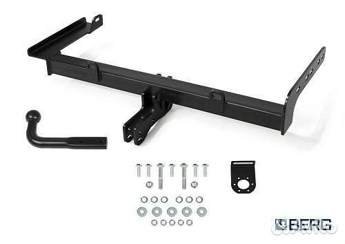 Тсу Лада Гранта Универсал