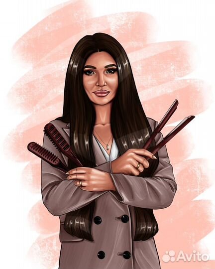 Соц.контракт, обучение, документ Гос.образца