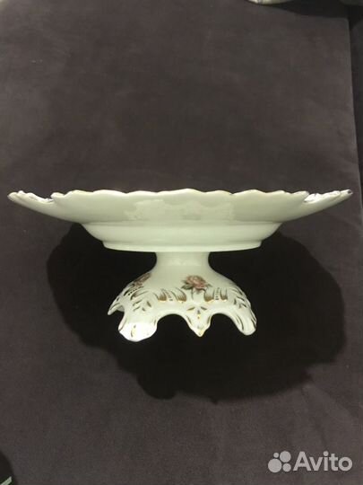 Фруктовница