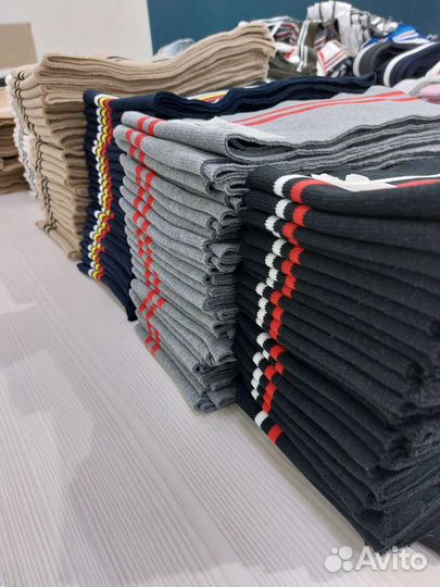 Ткань, подвязы