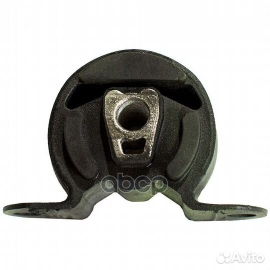 Подушка двигателя UAZ 956