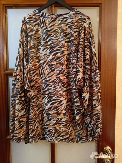 Блуза Германия Norah 54-56