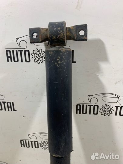 Амортизатор задний Honda Pilot 2 2008