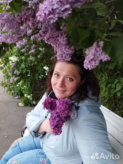 Репетитор начальных классов с выездом на дом