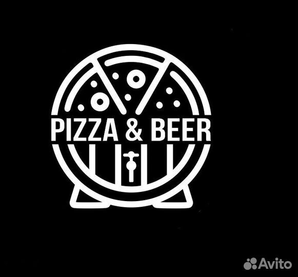 Повар универсал