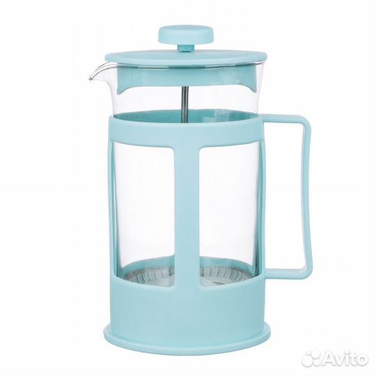 Френч пресс