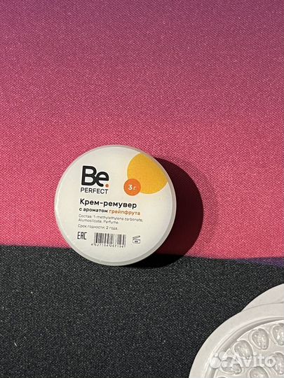 Материалы для наращивания ресниц