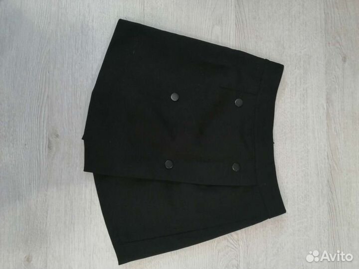 Шорты женские 42разм