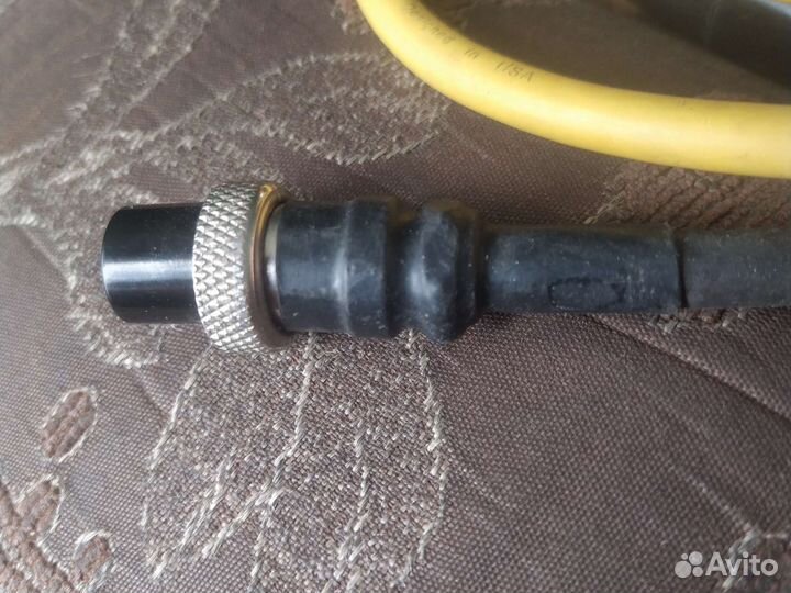 Катушка для металлоискателя Фишер 44