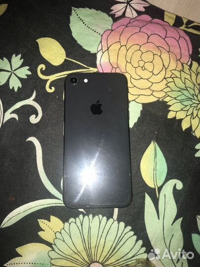 iPhone 8 64gb