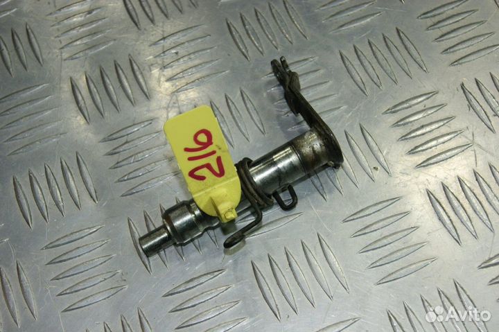 Шток сцепления Yamaha FZX250 zeal