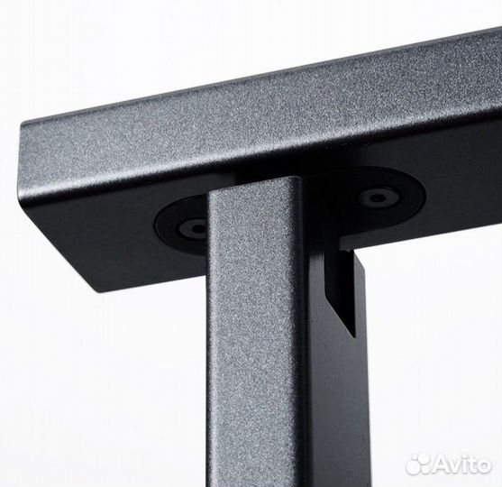 Настольная лампа Xiaomi Philips Wisdom Table Lamp