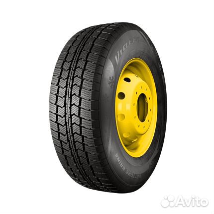 Viatti Vettore Brina V-525 205/70 R15 106R