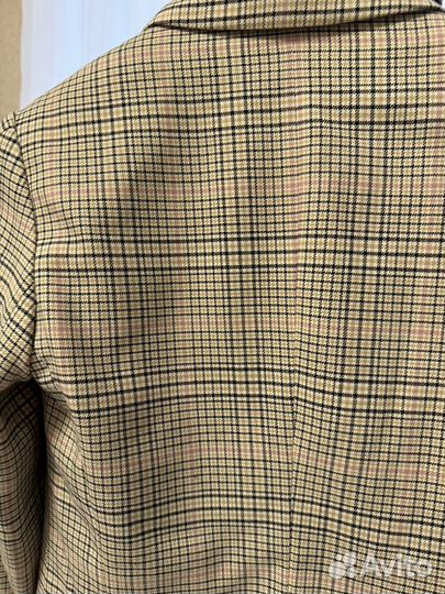 Жакет calista 42