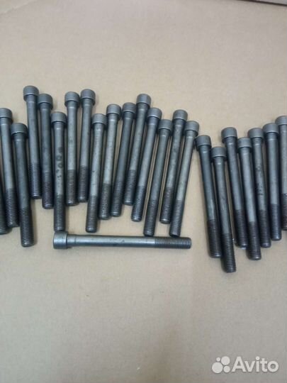 Гбц в сборе daewoo gentra, chevrolet cobalt, ravon