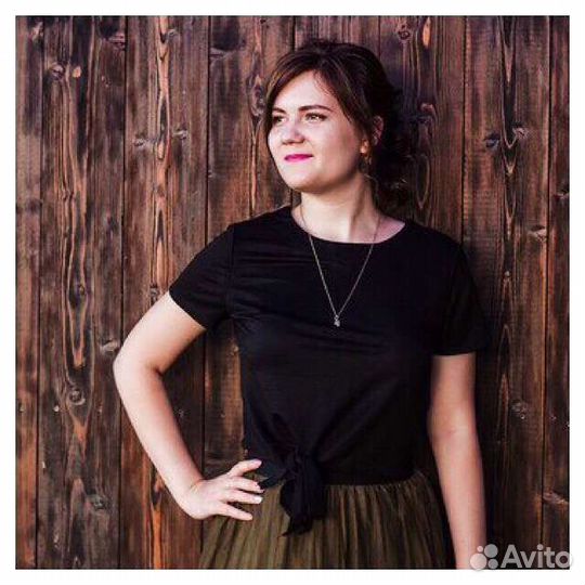 Репетитор по рисованию