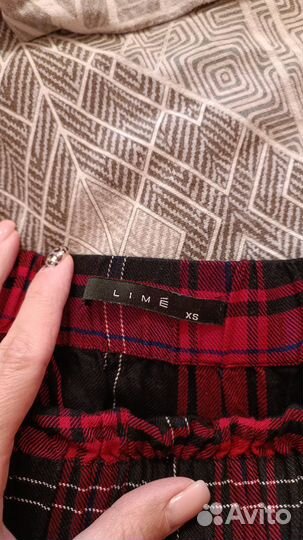 Женские вещи