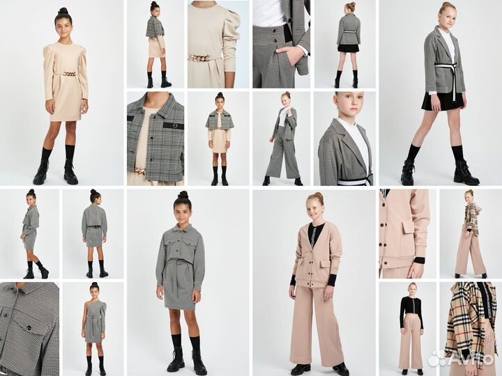 Предметная съёмка, фотограф для маркетплейсов