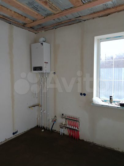 Участок 5 сот. (ИЖС)