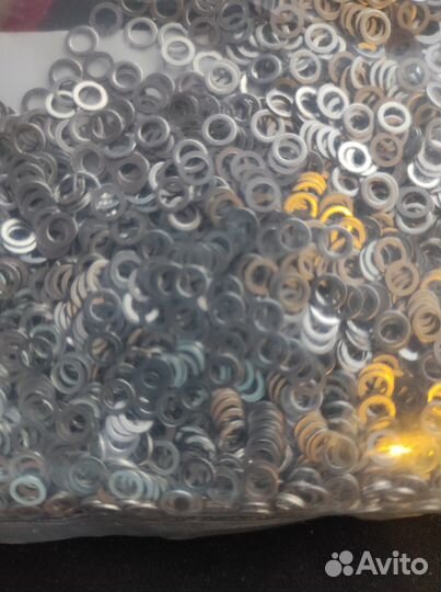 Тюнинг для Катушек Daiwa