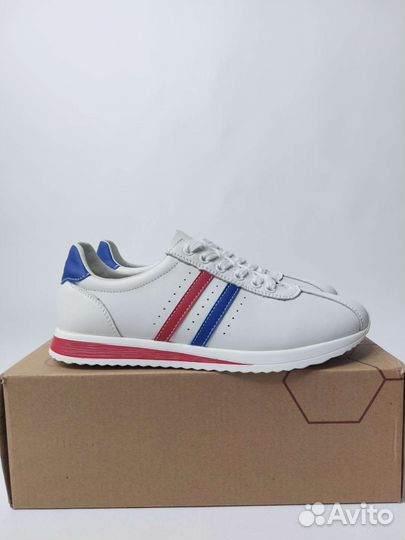 Кроссовки женские Respect 37,38,39