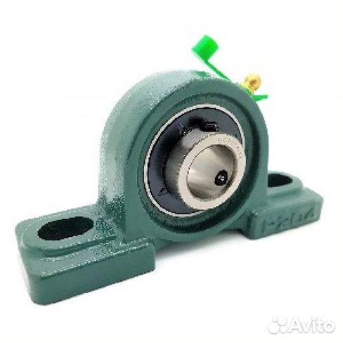 Подшипник UCP 205