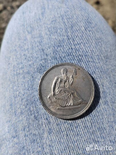 Продам царские монеты