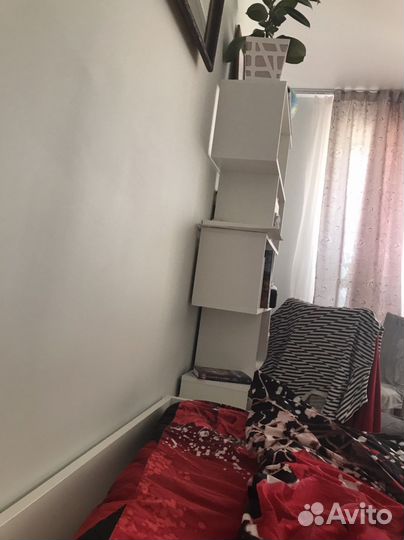 Встраиваемая гладильная дос