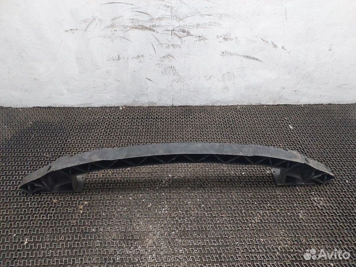 Усилитель бампера Rover 45, 2003