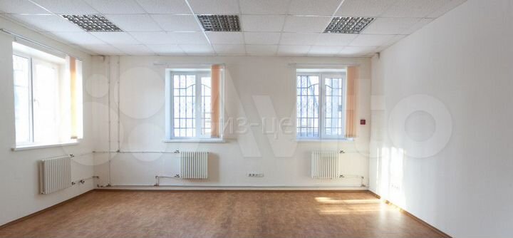 Офисное помещение 29.7 кв.м от собственника