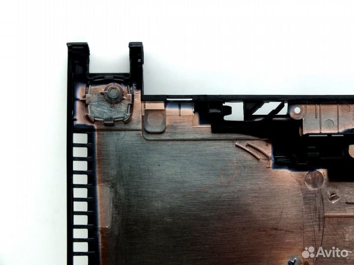 Новый поддон для Lenovo S300 S310 AP0S9000840