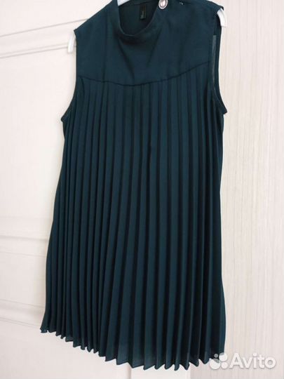 Блузка женская benetton