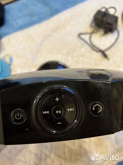 Док -станция