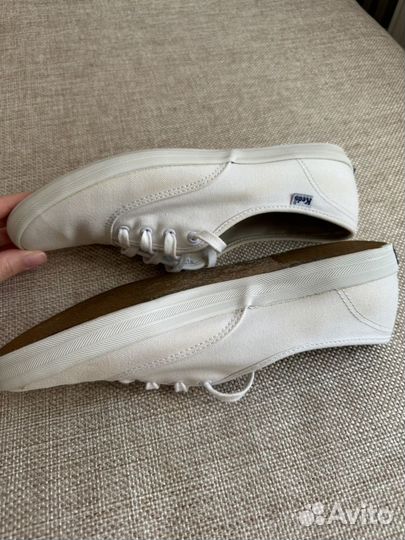 Кеды Keds 40