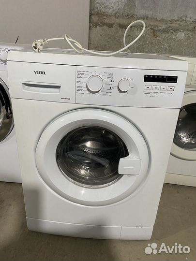 Стиральная машина 5кг бесплатная доставка