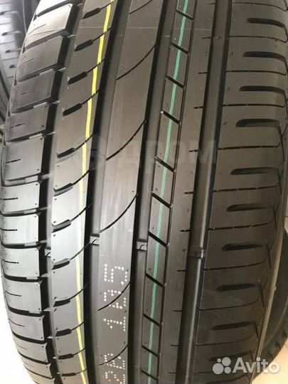 Charmhoo Sports T1 225/60 R18 100H