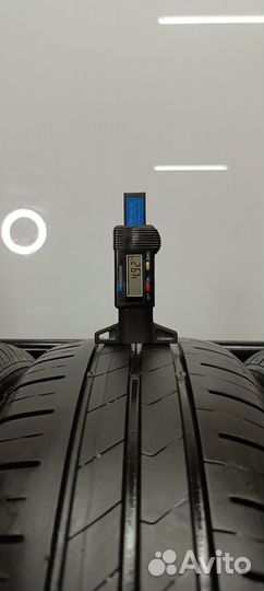 Hankook Kinergy Eco K425 175/65 R15