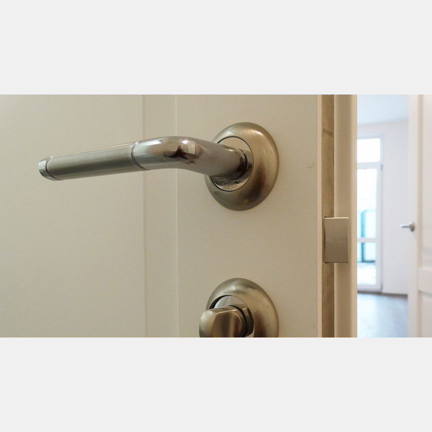 2-к. квартира, 55 м², 18/20 эт.