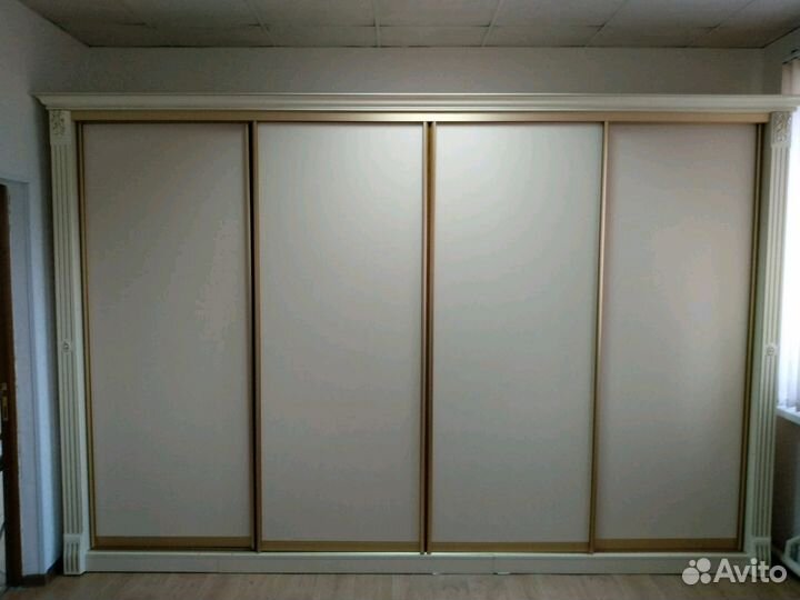 Полки,стеллажи