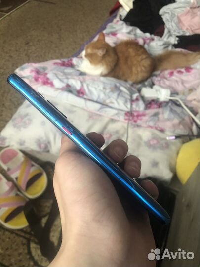 Xiaomi Mi 9T, 4/64 ГБ