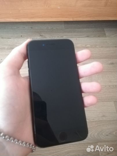 iPhone SE (2020), 128 ГБ