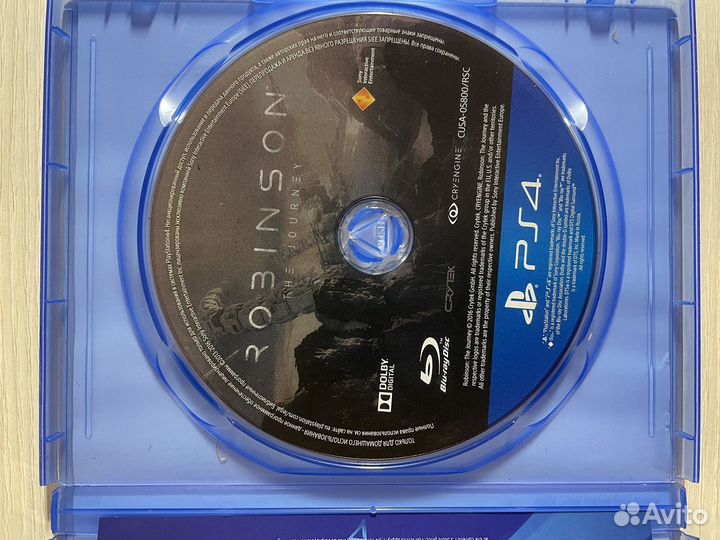 Игры для приставок ps4